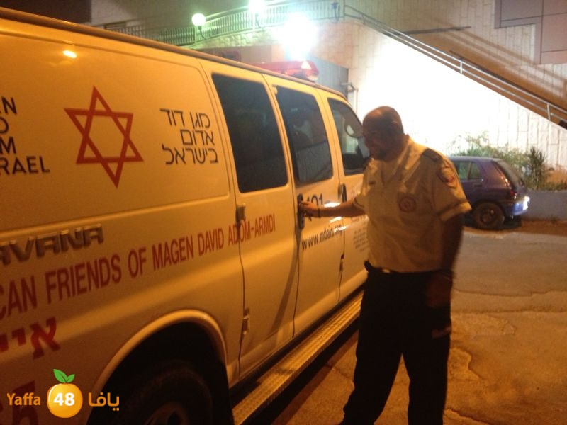 ta3n ramla 0606 (3).JPG